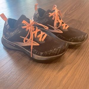 Brooks Running Shoes